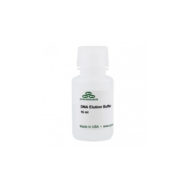 DNA Elution Buffer, 16 ml